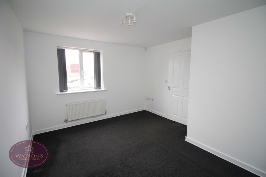 Images for Giltbrook, Nottingham