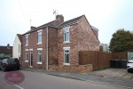 Images for Kimberley, Nottingham