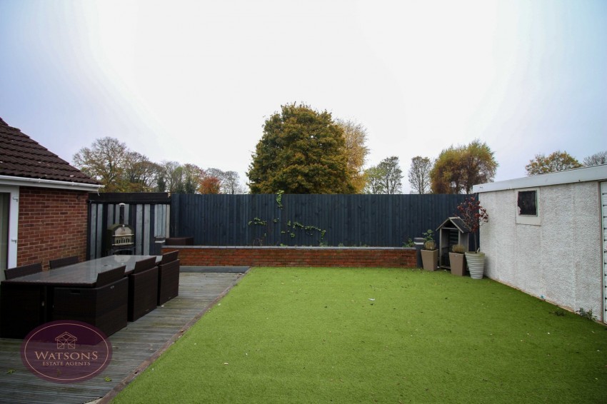 Images for Kimberley, Nottingham
