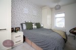 Images for Kimberley, Nottingham