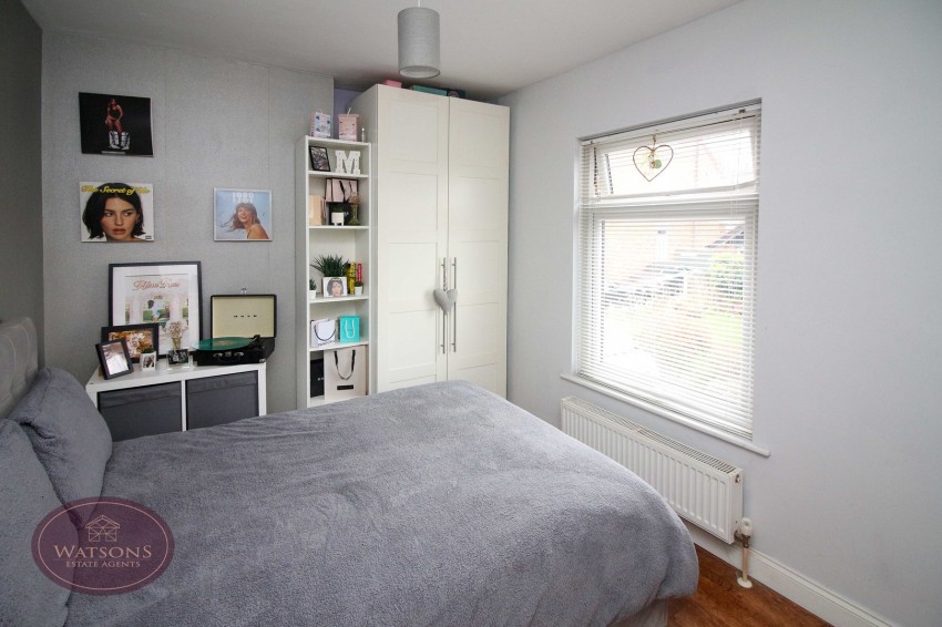 Images for Kimberley, Nottingham