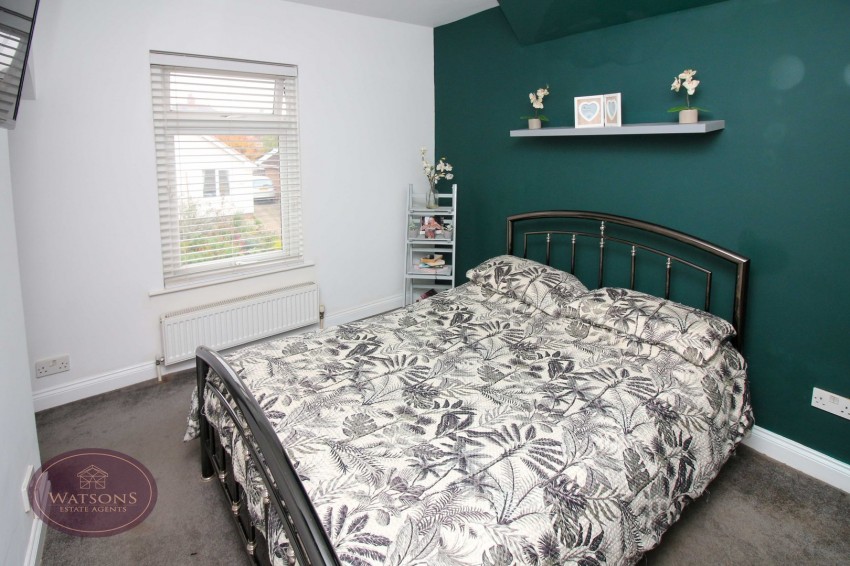 Images for Kimberley, Nottingham