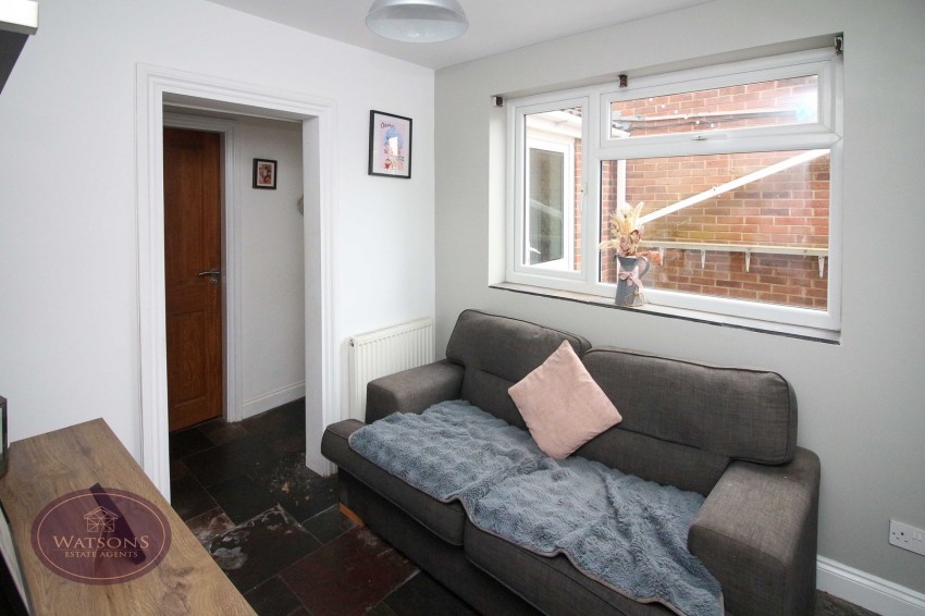 Images for Kimberley, Nottingham