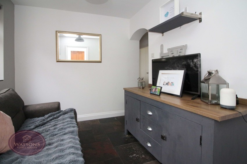 Images for Kimberley, Nottingham