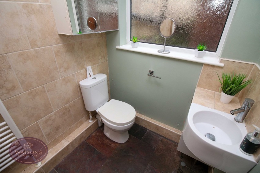 Images for Kimberley, Nottingham