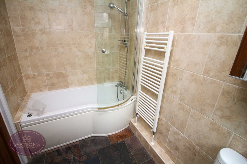 Images for Kimberley, Nottingham