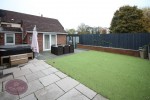 Images for Kimberley, Nottingham