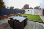 Images for Kimberley, Nottingham