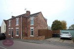 Images for Kimberley, Nottingham