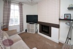 Images for Kimberley, Nottingham
