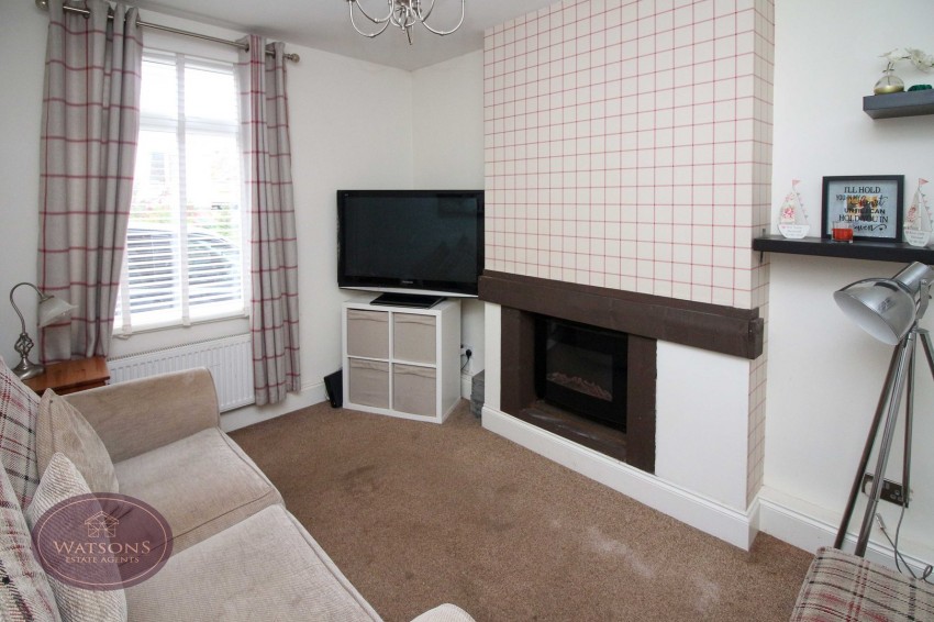 Images for Kimberley, Nottingham