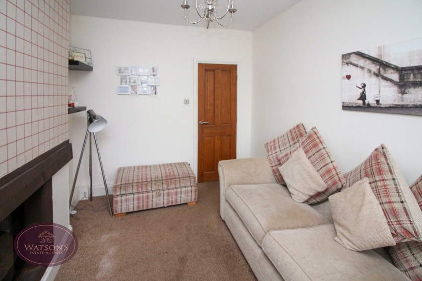 Images for Kimberley, Nottingham