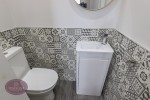 Images for Winchester Crescent, Ilkeston, Derbyshire