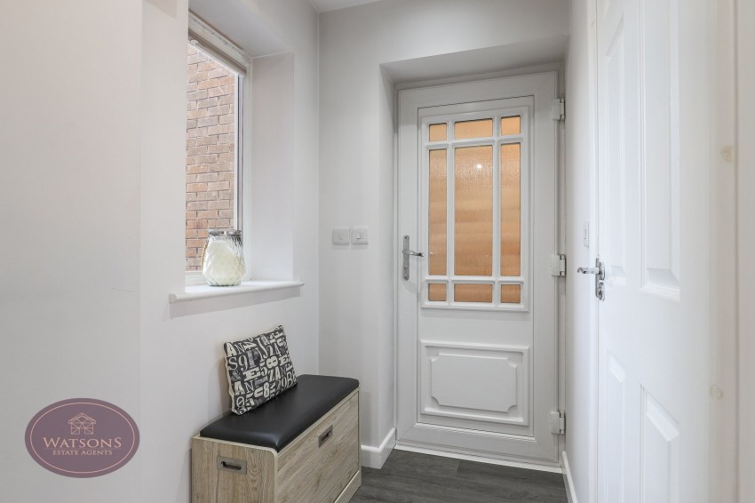 Images for Winchester Crescent, Ilkeston, Derbyshire