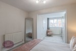 Images for Winchester Crescent, Ilkeston, Derbyshire