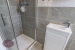 Images for Winchester Crescent, Ilkeston, Derbyshire