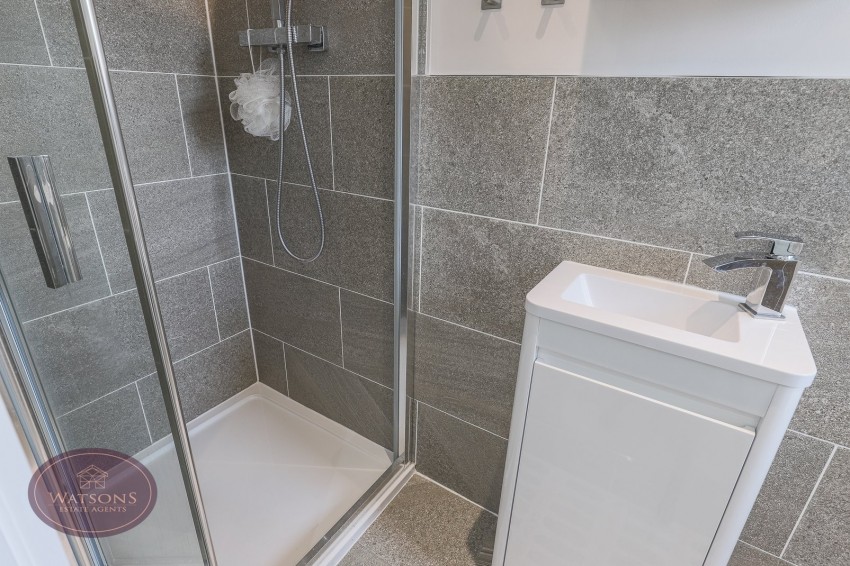 Images for Winchester Crescent, Ilkeston, Derbyshire