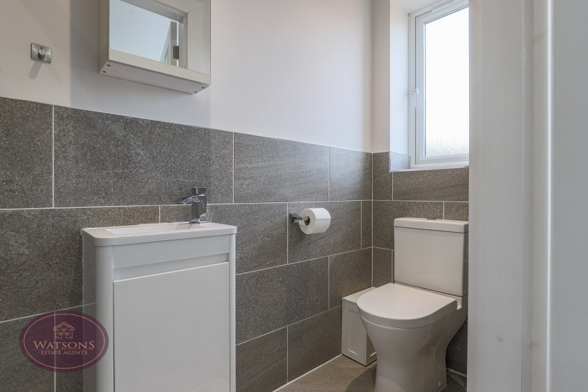 Images for Winchester Crescent, Ilkeston, Derbyshire