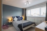 Images for Winchester Crescent, Ilkeston, Derbyshire