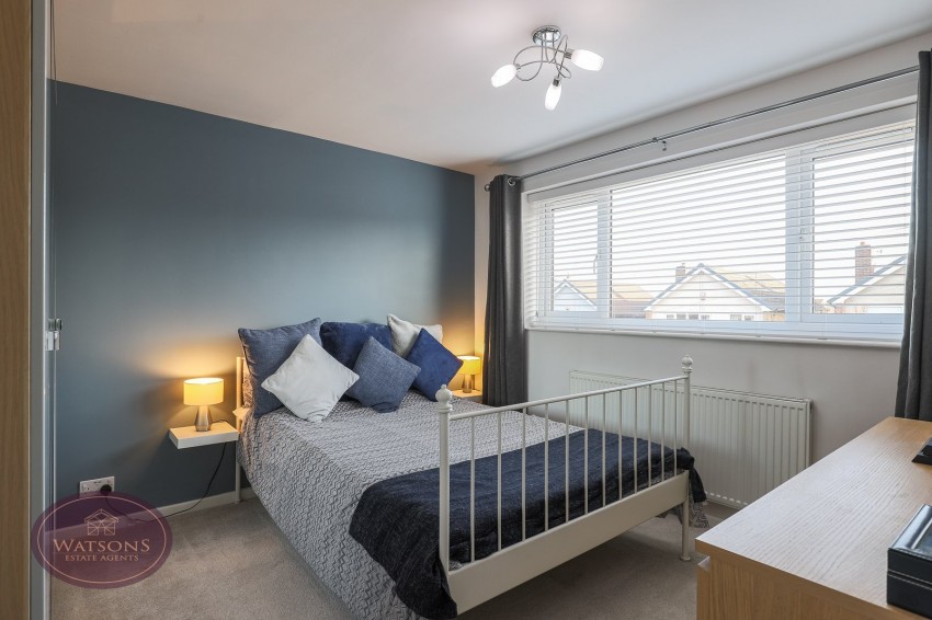 Images for Winchester Crescent, Ilkeston, Derbyshire
