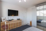 Images for Winchester Crescent, Ilkeston, Derbyshire