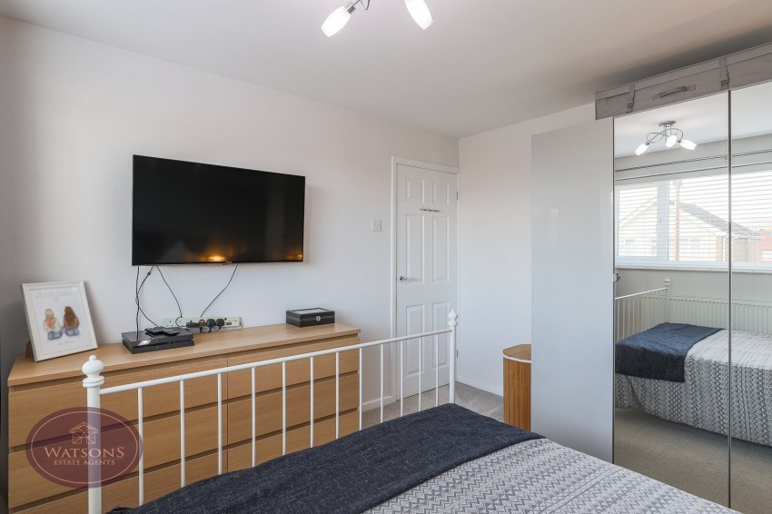 Images for Winchester Crescent, Ilkeston, Derbyshire