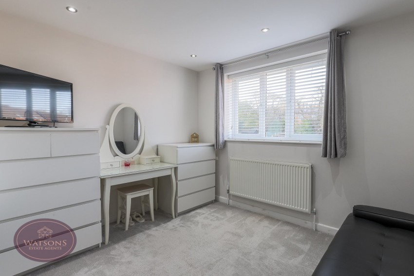 Images for Winchester Crescent, Ilkeston, Derbyshire