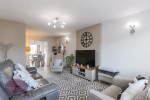 Images for Winchester Crescent, Ilkeston, Derbyshire