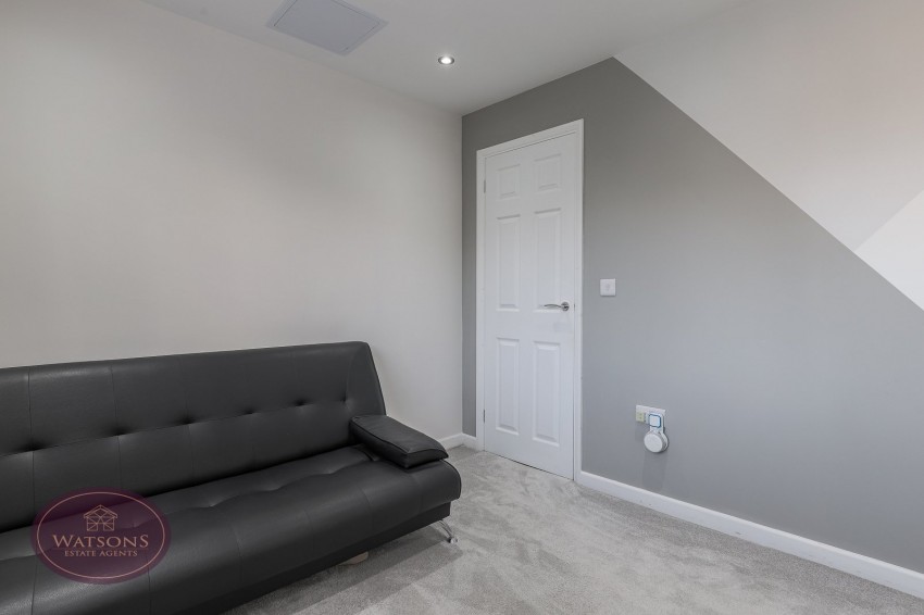 Images for Winchester Crescent, Ilkeston, Derbyshire
