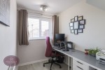 Images for Winchester Crescent, Ilkeston, Derbyshire