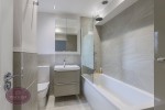 Images for Winchester Crescent, Ilkeston, Derbyshire