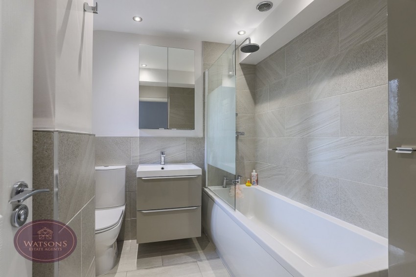 Images for Winchester Crescent, Ilkeston, Derbyshire