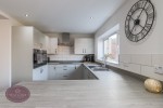 Images for Winchester Crescent, Ilkeston, Derbyshire