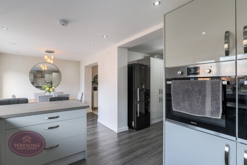 Images for Winchester Crescent, Ilkeston, Derbyshire