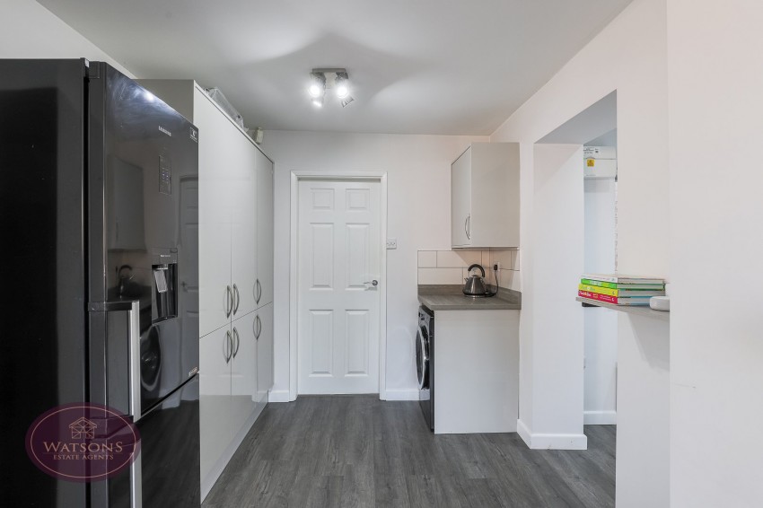 Images for Winchester Crescent, Ilkeston, Derbyshire