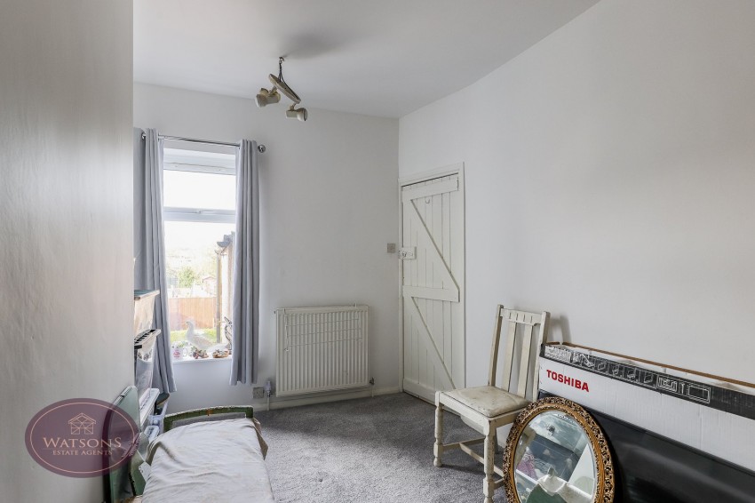 Images for Brinsley, Nottingham