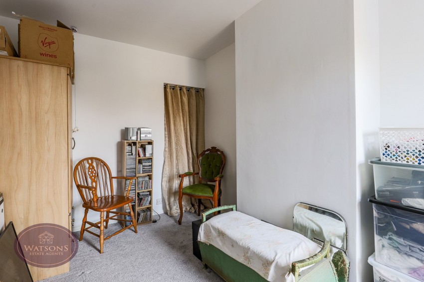 Images for Brinsley, Nottingham