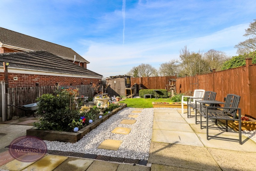 Images for Brinsley, Nottingham