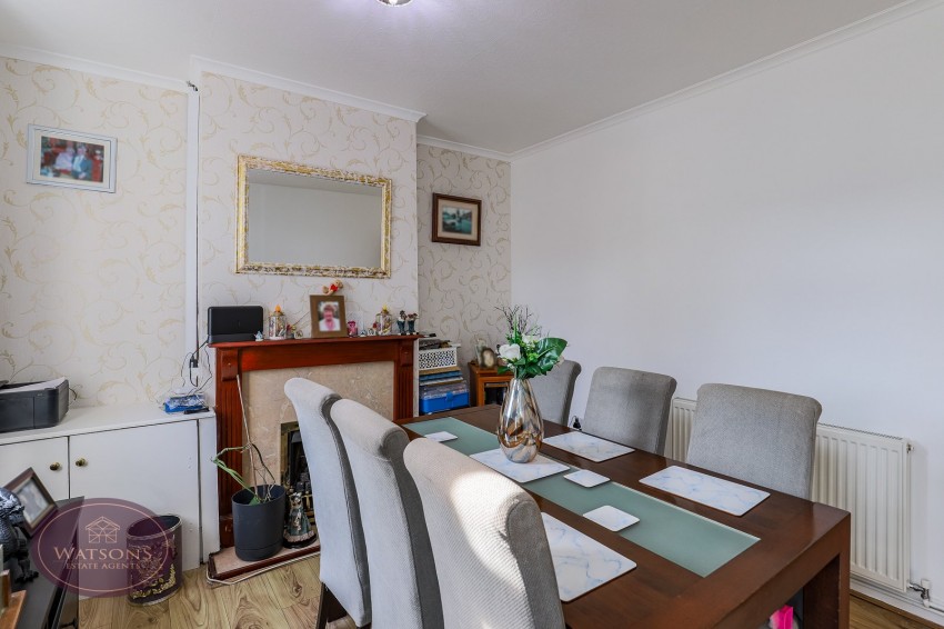 Images for Brinsley, Nottingham