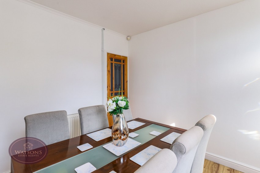 Images for Brinsley, Nottingham