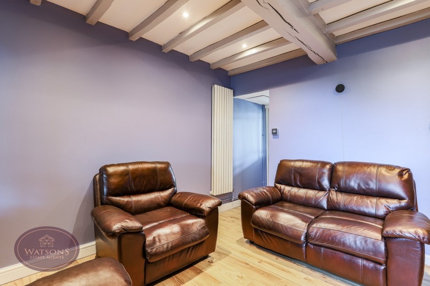 Images for Brinsley, Nottingham