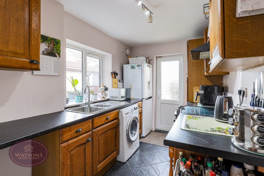 Images for Brinsley, Nottingham