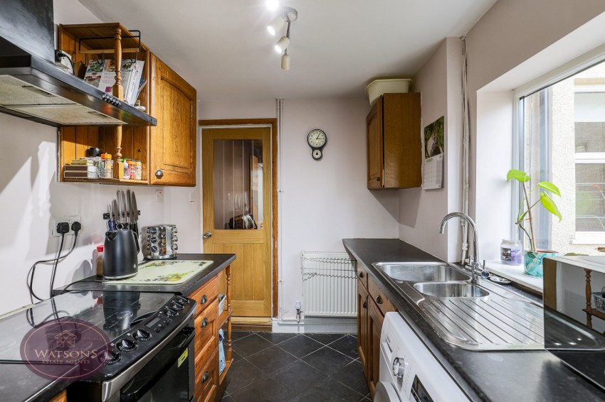 Images for Brinsley, Nottingham