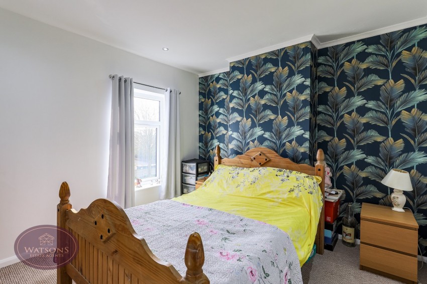 Images for Brinsley, Nottingham