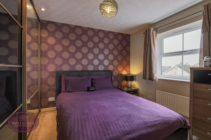 Images for Newthorpe, Nottingham