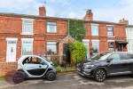 Images for Kimberley, Nottingham