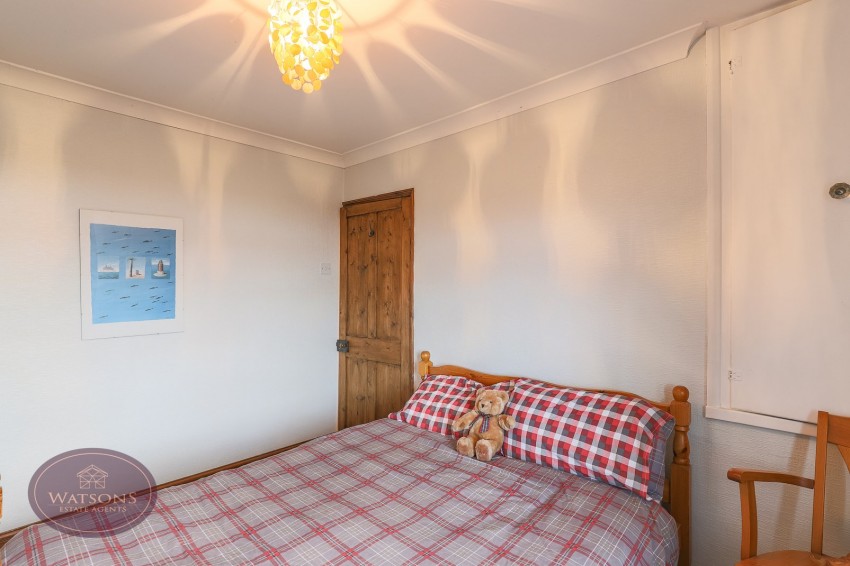 Images for Kimberley, Nottingham