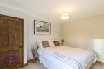 Images for Kimberley, Nottingham