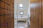 Images for Kimberley, Nottingham