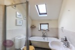 Images for Kimberley, Nottingham